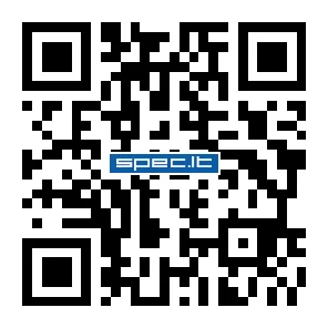 QR kodas | JUDRITĖ, UAB