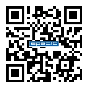 QR kodas | Judruolis, UAB
