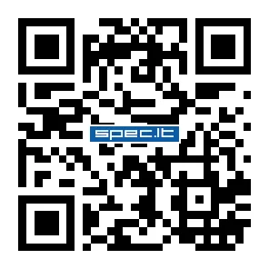 QR kodas | Judrutis, VŠĮ