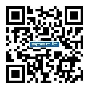 QR kodas | Judu judu, UAB