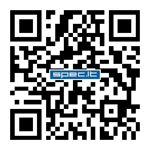 QR kodas | Judu, UAB