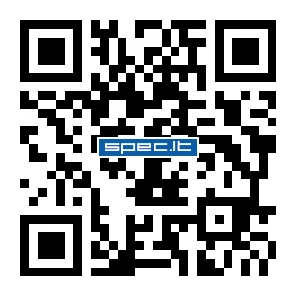 QR kodas | Roket agency, MB