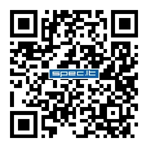 QR kodas | JUFTA, V. Davojan, IĮ