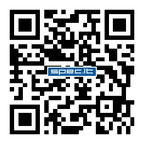 QR kodas | JUG 1, UAB