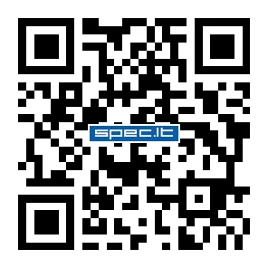 QR kodas | Juga, UAB