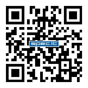 QR kodas | Jugalitas, UAB