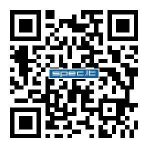 QR kodas | Jugameda, UAB