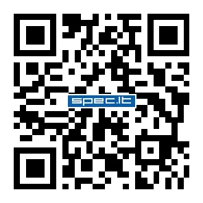 QR kodas | Jugarus, MB