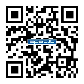 QR kodas | Jugasa, MB