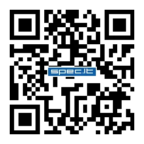QR kodas | Jugava, MB