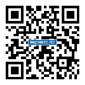 QR kodas | Jūgeda, UAB