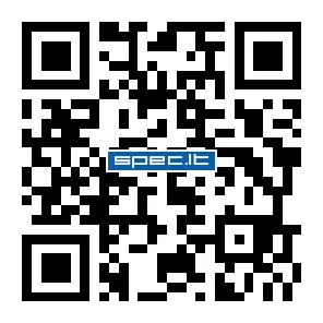 QR kodas | Jugepa, MB