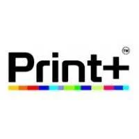 Printplius LT, UAB