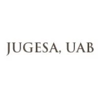JUGESA, UAB | spec.lt