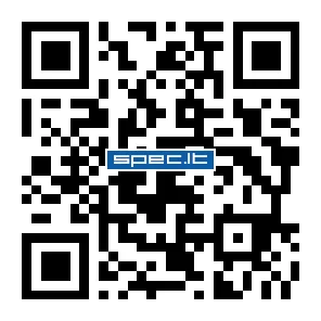 QR kodas | JUGESA, UAB