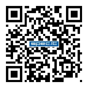 QR kodas | Jugika, J. Sikorskienės įmonė