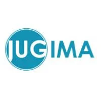 Jugima, UAB
