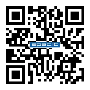 QR kodas | Juginta, UAB