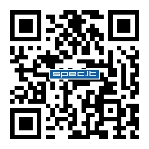 QR kodas | JUGIRA, UAB