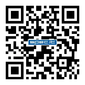 QR kodas | Jugita, UAB