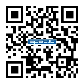 QR kodas | Jugiter, UAB