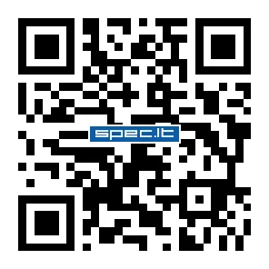 QR kodas | JUGIVA, UAB