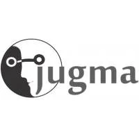 Jugma, UAB