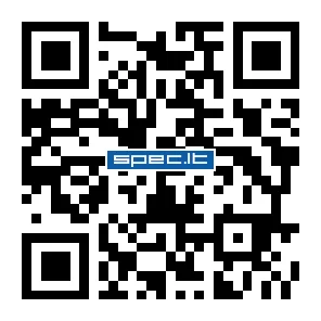 QR kodas | Jugranda, UAB