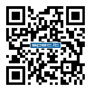 QR kodas | Jugrė, UAB