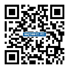 QR kodas | Jugrena, UAB