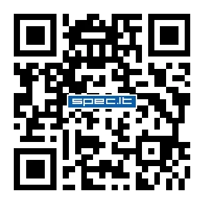 QR kodas | Jugreta, VŠĮ