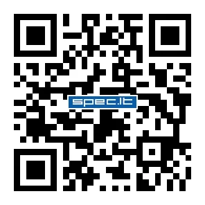 QR kodas | Jugros, UAB