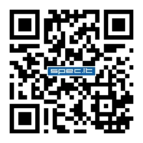 QR kodas | Jugrūnė, IĮ