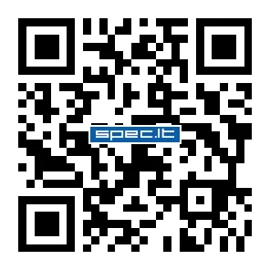 QR kodas | Juhana, UAB