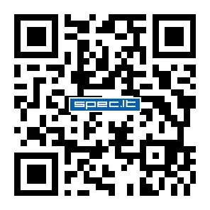 QR kodas | Juhi, MB