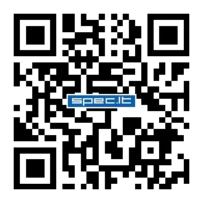 QR kodas | Juicy bear, MB