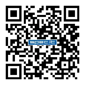 QR kodas | Juicy Lucy AI, UAB