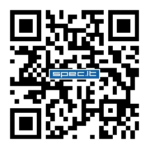 QR kodas | Juicybee, MB