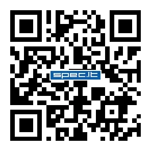 QR kodas | Juis group, UAB