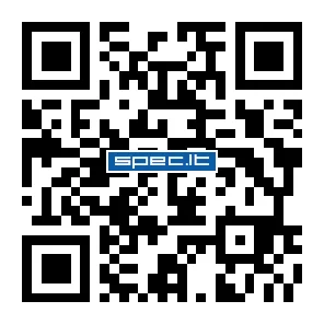 QR kodas | Juita LT, MB | spec.lt