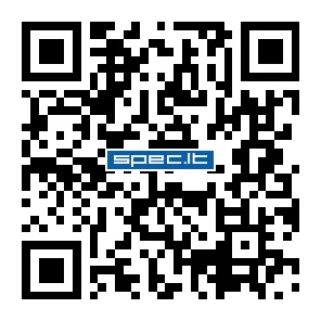 QR kodas | Jujitsu Kobudo klubas Yawara, VŠĮ