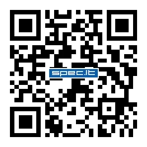 QR kodas | Jujola, UAB