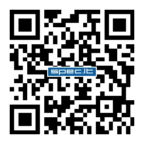 QR kodas | Jujuk, UAB