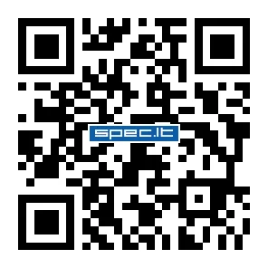 QR kodas | Jujūra, UAB