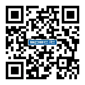 QR kodas | Juk paieška, MB