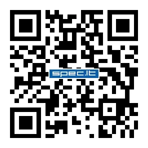 QR kodas | Juka LT, UAB