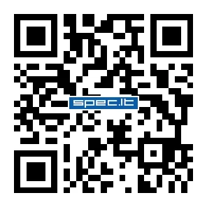 QR kodas | Juka, MB