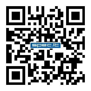 QR kodas | Juka pakuotės, MB