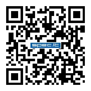 QR kodas | Juka paslaugos, MB | spec.lt