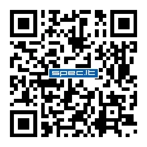 QR kodas | Juka technologijos, MB